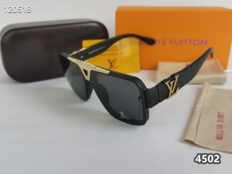 LV Glasses xhx 13 (10)